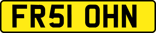 FR51OHN