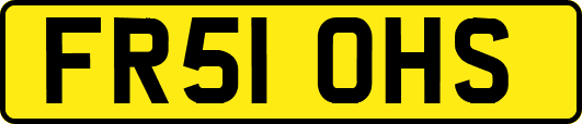 FR51OHS