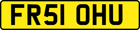 FR51OHU