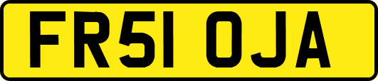 FR51OJA