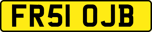 FR51OJB