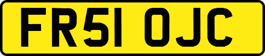 FR51OJC