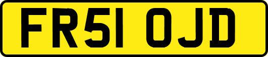 FR51OJD