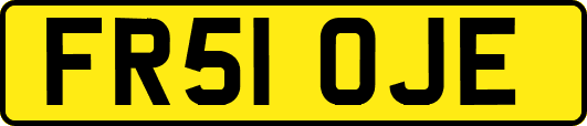 FR51OJE