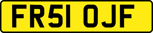 FR51OJF