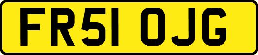 FR51OJG