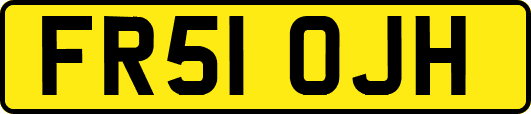 FR51OJH
