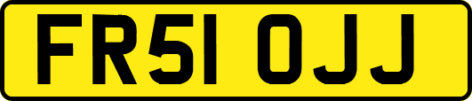 FR51OJJ