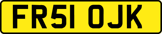 FR51OJK
