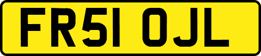 FR51OJL