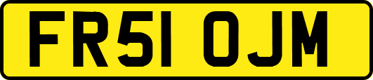 FR51OJM