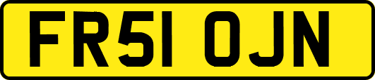 FR51OJN