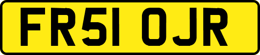 FR51OJR