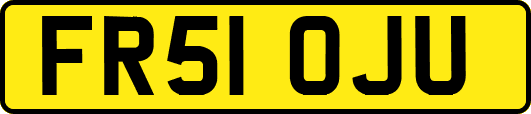 FR51OJU