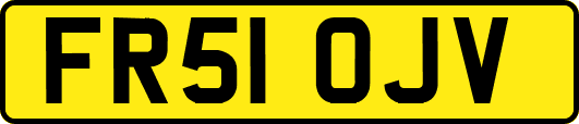 FR51OJV