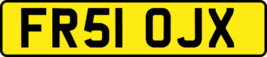 FR51OJX
