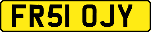 FR51OJY