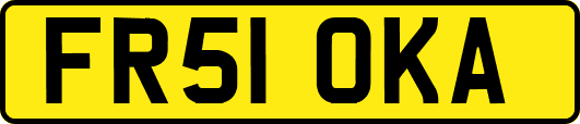 FR51OKA