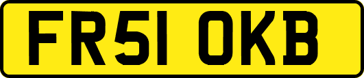 FR51OKB