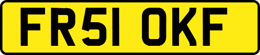 FR51OKF