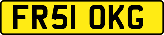 FR51OKG