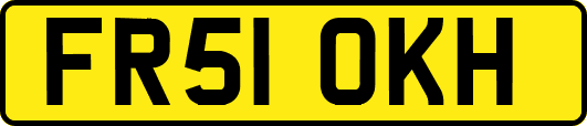 FR51OKH