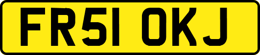 FR51OKJ