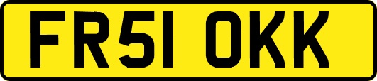 FR51OKK