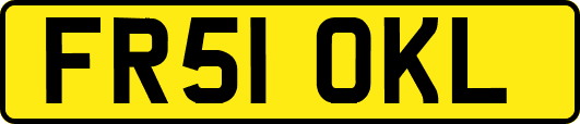 FR51OKL