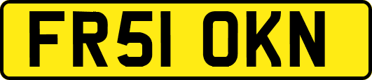 FR51OKN