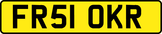 FR51OKR