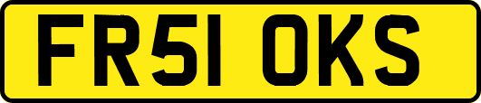 FR51OKS