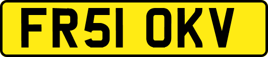 FR51OKV
