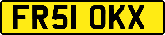 FR51OKX