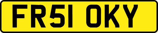FR51OKY