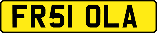 FR51OLA