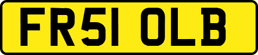 FR51OLB