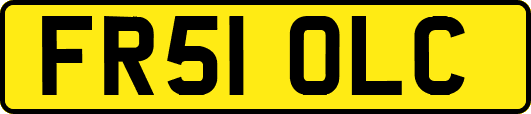 FR51OLC