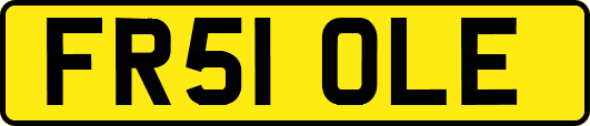 FR51OLE