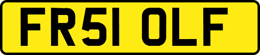 FR51OLF