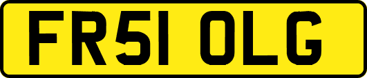 FR51OLG