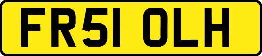 FR51OLH
