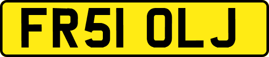 FR51OLJ