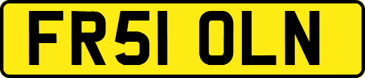FR51OLN