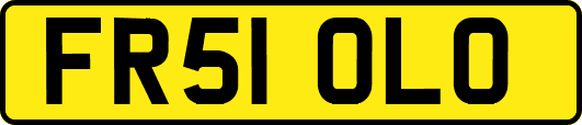 FR51OLO