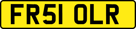 FR51OLR