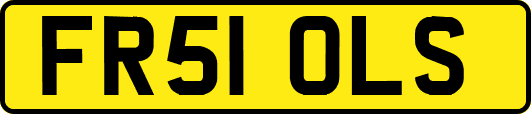 FR51OLS