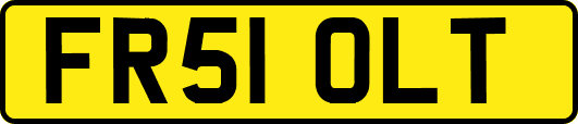 FR51OLT