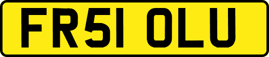 FR51OLU