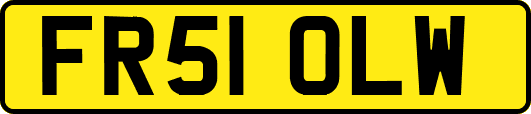 FR51OLW